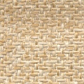 HT0018 var.3